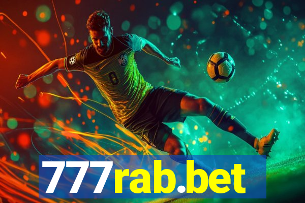 777rab.bet