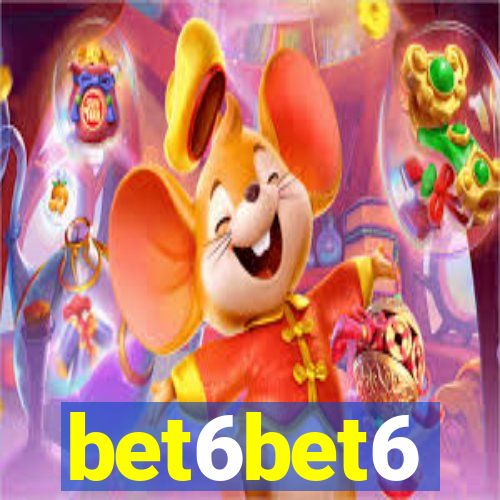 bet6bet6