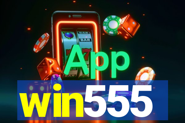 win555