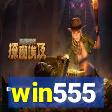 win555