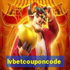 lvbetcouponcode