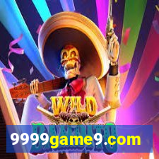 9999game9.com