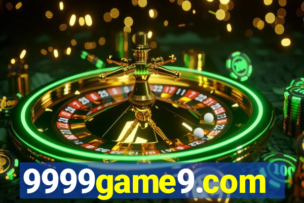 9999game9.com