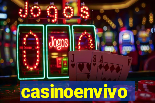 casinoenvivo