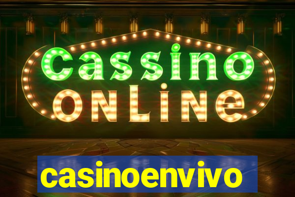 casinoenvivo