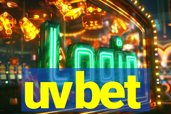 uvbet