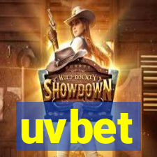 uvbet