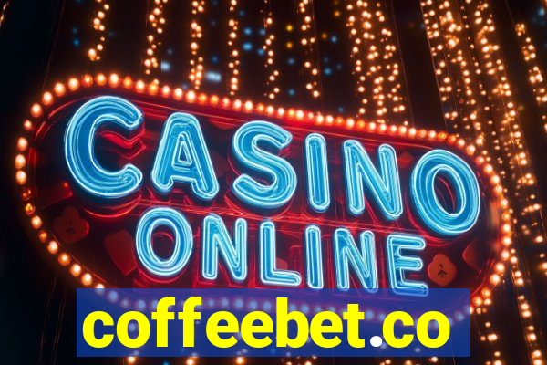 coffeebet.co