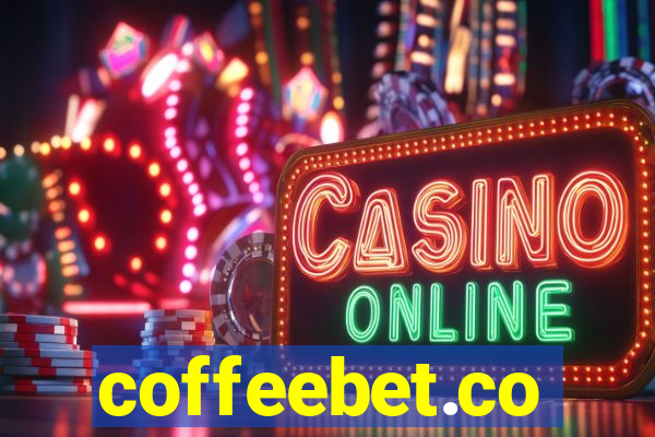 coffeebet.co