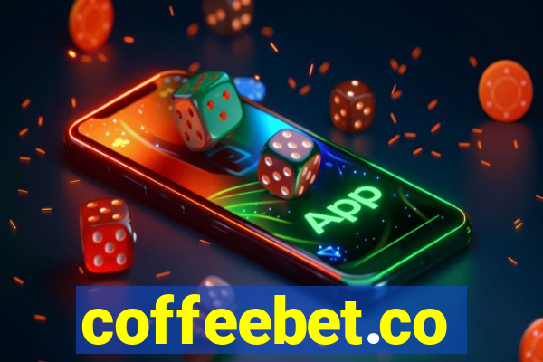 coffeebet.co