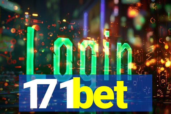 171bet