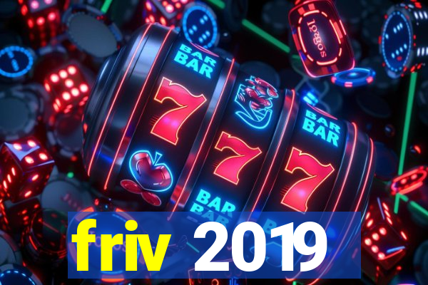 friv 2019