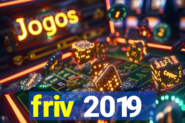 friv 2019