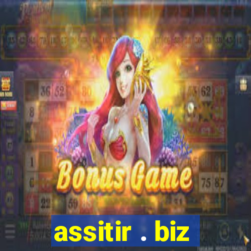 assitir . biz