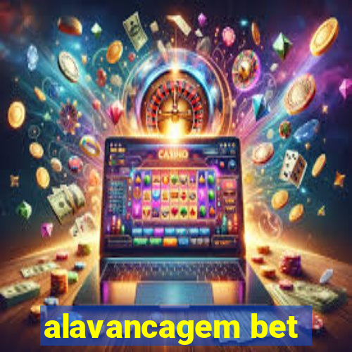 alavancagem bet