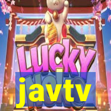 javtv