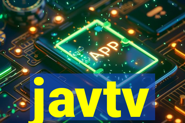 javtv