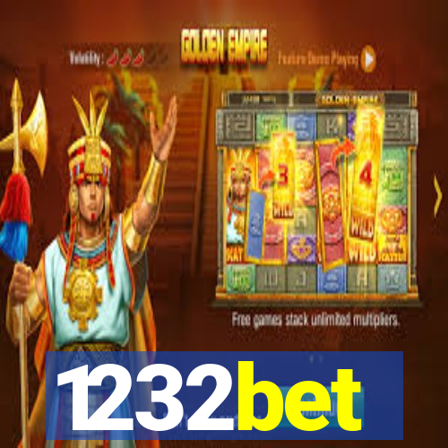 1232bet