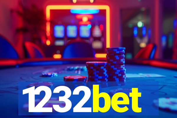 1232bet