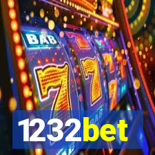 1232bet