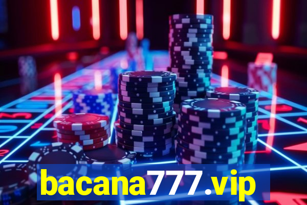 bacana777.vip