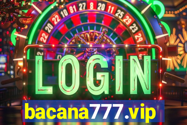 bacana777.vip