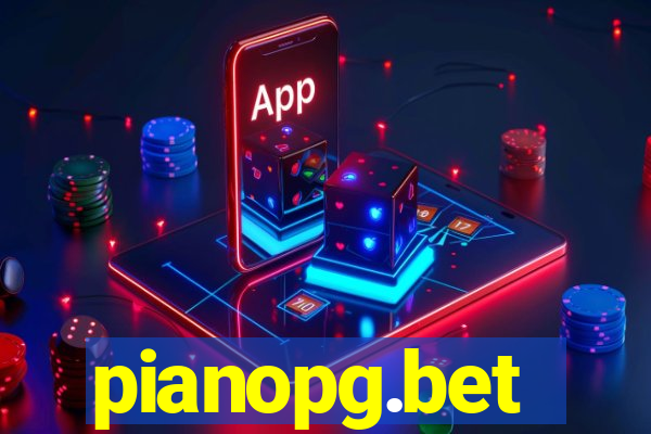 pianopg.bet