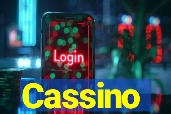 Cassino