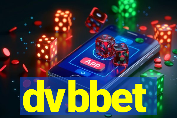 dvbbet