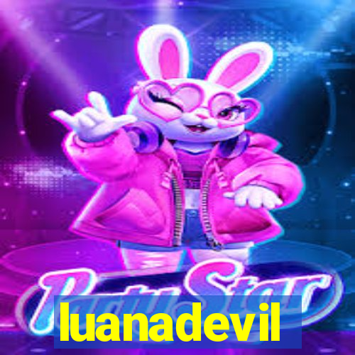 luanadevil