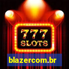 blazercom.br