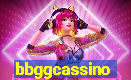 bbggcassino