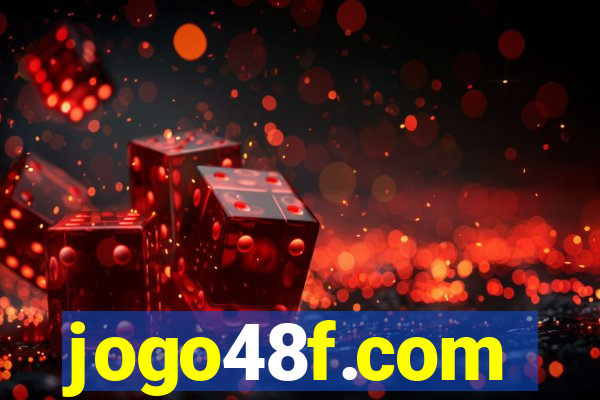 jogo48f.com