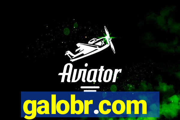 galobr.com