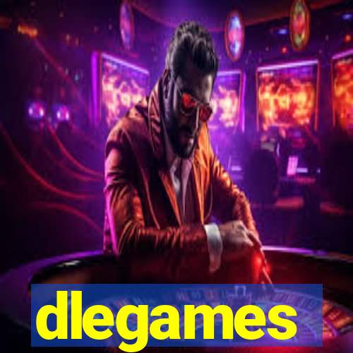 dlegames