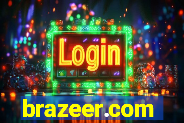 brazeer.com