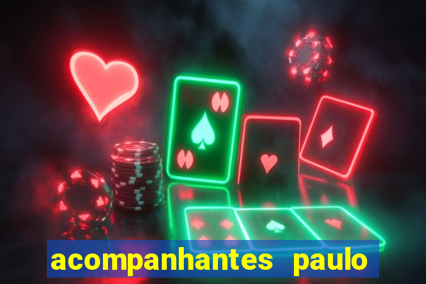 acompanhantes paulo afonso bahia