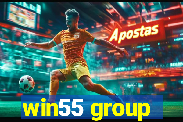 win55 group