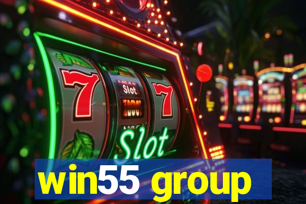 win55 group