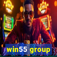 win55 group