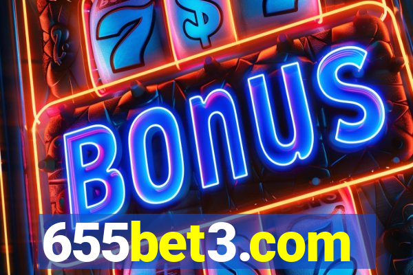 655bet3.com