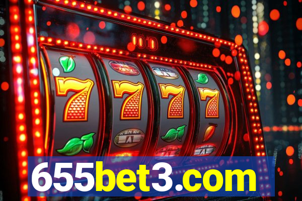 655bet3.com