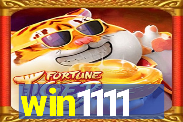 win1111