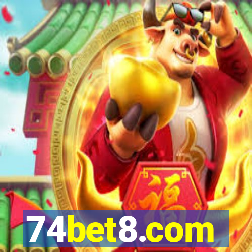 74bet8.com