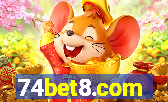 74bet8.com