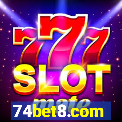 74bet8.com