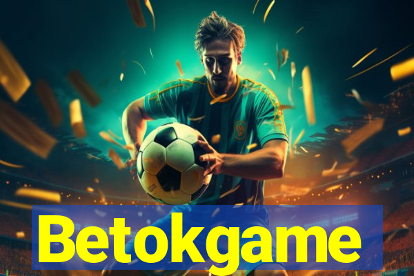 Betokgame