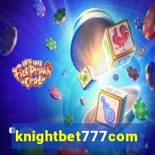 knightbet777com