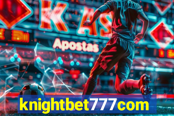 knightbet777com