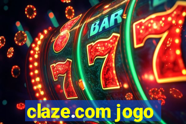 claze.com jogo